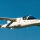 (Fairchild Aircraft)